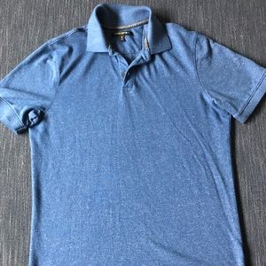 Banana Republic Polo